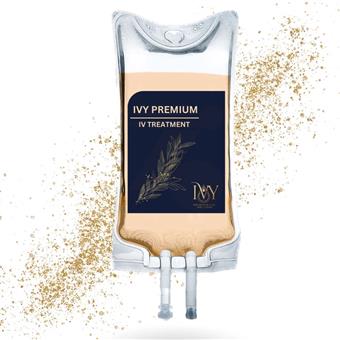 iv glutathione philadelphia 4Ever Glow Therapy in Philadelphia, PA IV Vitamin Infusion Therapy |