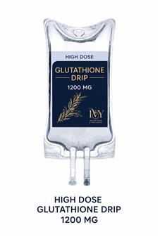 iv glutathione philadelphia Ivy Infusions and Wellness - PA recovery stack shipped home Bottle Size:250 mL 🦵 New Hope for
